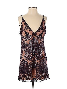 Free People Cocktail Dress (view 1)