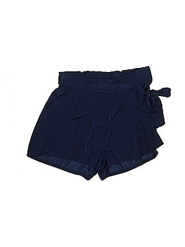 Summersalt Shorts (view 1)