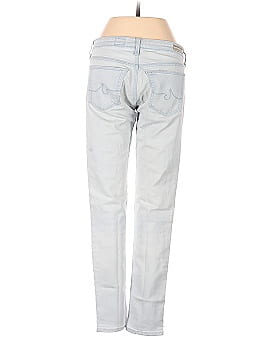 Adriano Goldschmied Jeans (view 2)