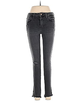 Zara Jeans (view 1)