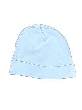 Gerber Beanie (view 1)