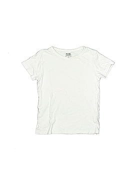 Kiabi Baby Short Sleeve T-Shirt (view 1)