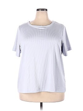 FLX Short Sleeve T-Shirt (view 1)