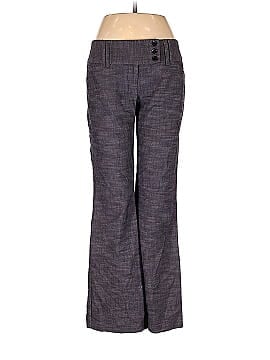 Decoded Casual Pants (view 1)
