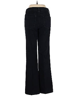 Ann Taylor Jeans (view 2)