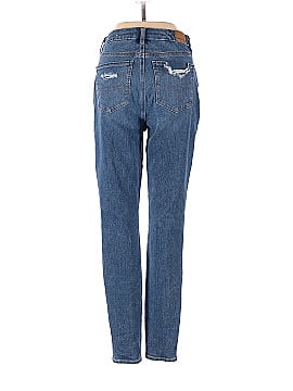 American Eagle Outfitters Jeans (view 2)