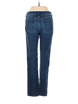 DL1961 Jeans (view 2)