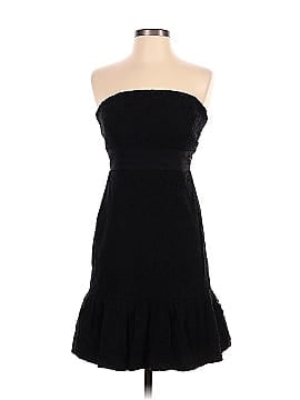 White House Black Market Cocktail Dress (view 1)