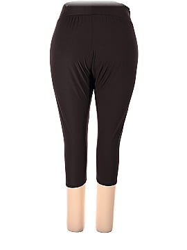 24/7 Maurices Casual Pants (view 2)