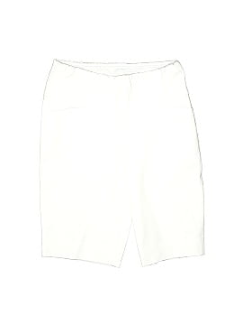 Lemon Way Shorts (view 1)