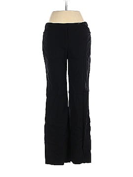 Nine & Co. by Nine West Casual Pants (view 1)