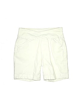 Jag Jeans Shorts (view 1)