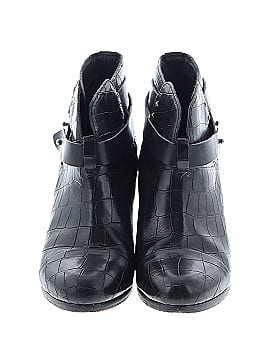 Rag & Bone Ankle Boots (view 2)