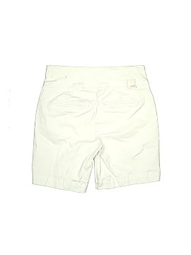 Jag Jeans Shorts (view 2)