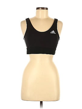 Adidas Sports Bra (view 1)