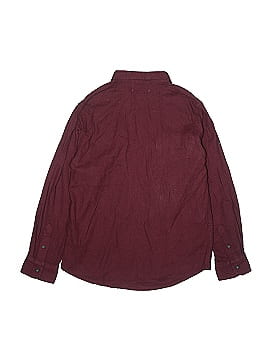 Old Navy Button Down Shirt (view 2)