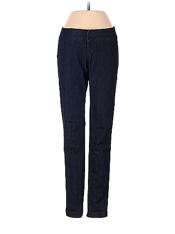 Arden B. Casual Pants (view 1)