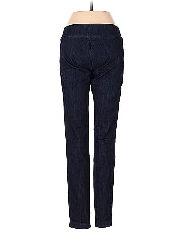 Arden B. Casual Pants (view 2)