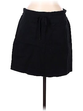 J.Crew Denim Skirt (view 1)