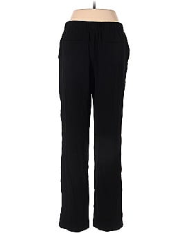 Ann Taylor Casual Pants (view 2)