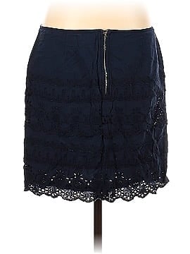 G.H. Bass & Co. Casual Skirt (view 1)