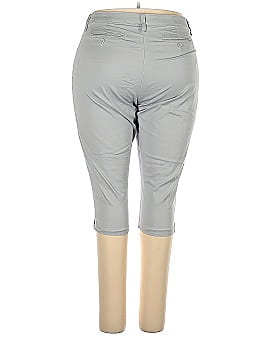 Riders by Lee Khakis (view 2)