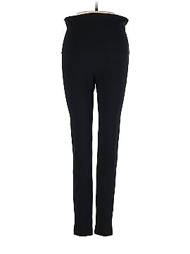 Gap Fit Active Pants (view 1)