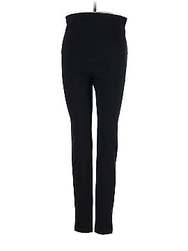 Gap Fit Active Pants (view 1)