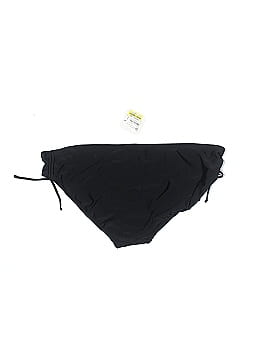 Isabel Maternity Swimsuit Bottoms (view 2)