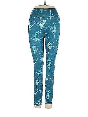 Cherryloom Active Pants (view 1)