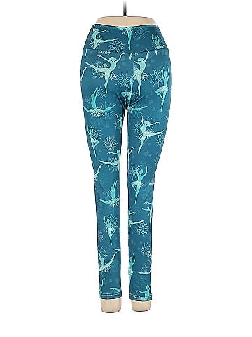 Cherryloom Active Pants (view 2)