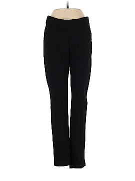 CeCe Dress Pants (view 1)