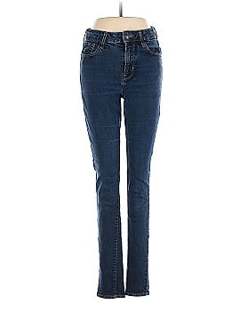 Old Navy Jeans (view 1)