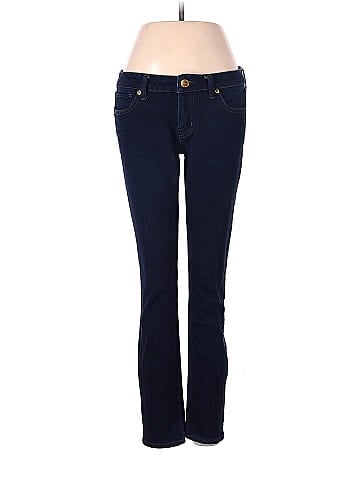 Uniqlo Jeans (view 1)