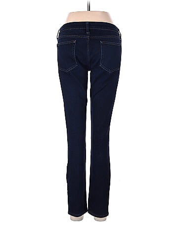Uniqlo Jeans (view 2)