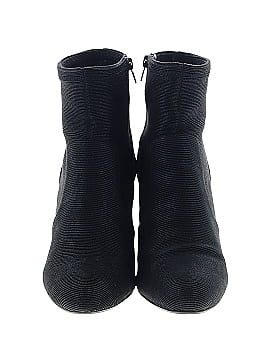 Sole Society Ankle Boots (view 2)