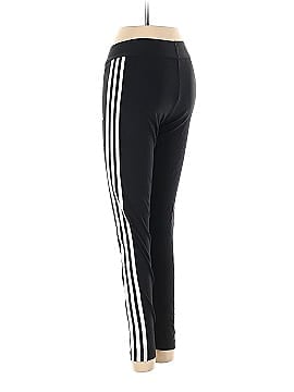 Adidas Active Pants (view 2)