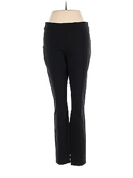 H&M Casual Pants (view 1)