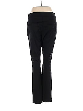 H&M Casual Pants (view 2)