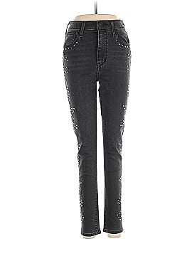 Levi's Jeggings (view 1)