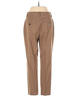 Theory Dress Pants (view 2)