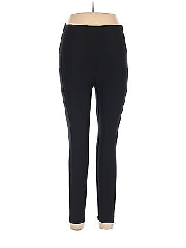 Empetua Active Pants (view 1)