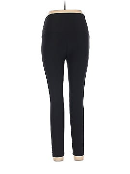 Empetua Active Pants (view 2)