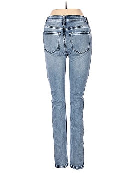 KANCAN JEANS Jeans (view 2)