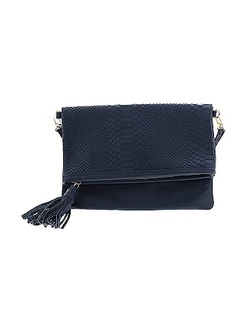 Gigi new york online crossbody