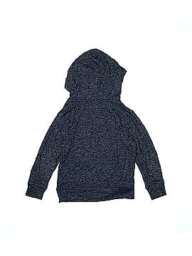 Baby Gap Pullover Hoodie (view 2)