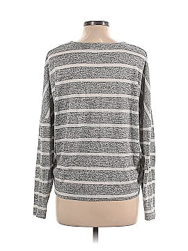 women'secret Pullover Sweater (view 2)