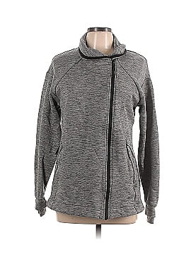 C9 By Champion Track Jacket (view 1)