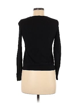 CeCe Long Sleeve Top (view 1)