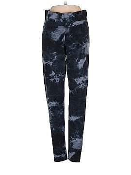 Sonoma Goods for Life Active Pants (view 1)